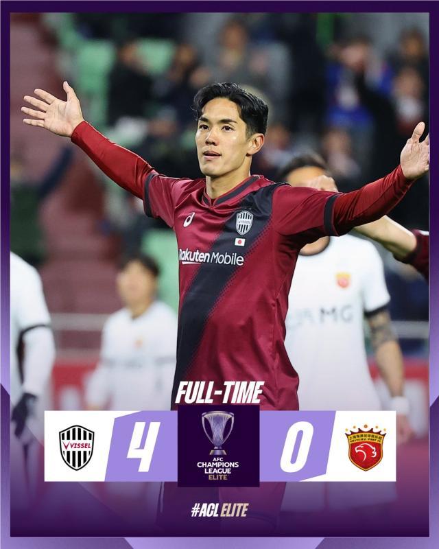 1739322906569020493.jpg 微信图片_20250212091019.jpg