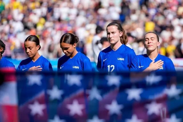 1723343943141053496.jpg 1723343688925.jpg