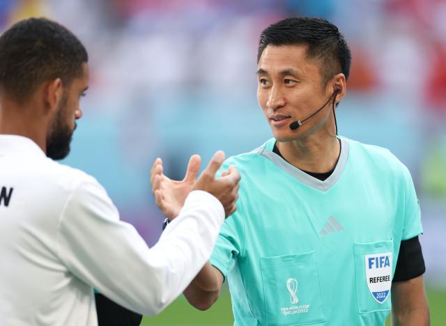 “马宁被带走”背后的狂欢，除了流量热度还有什么？