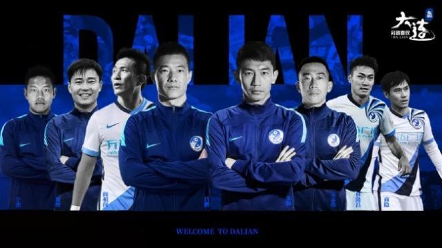 1651244141083045481.jpg dlr.jpg