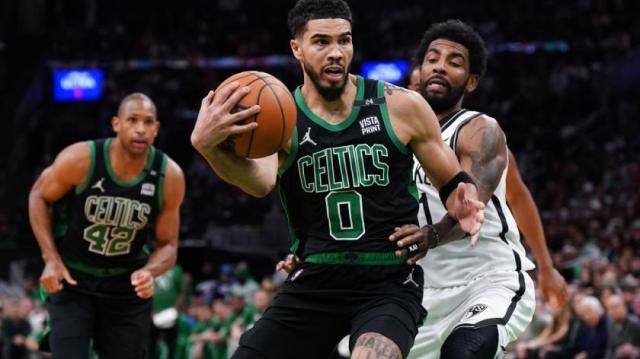 1650360109914001150.jpg Tatum-Jayson-USATSI-18107667.jpg