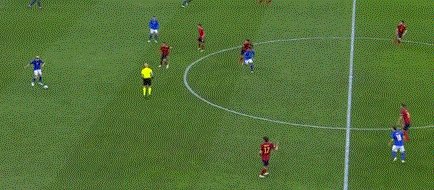 1633554692937031534.gif 1029.gif
